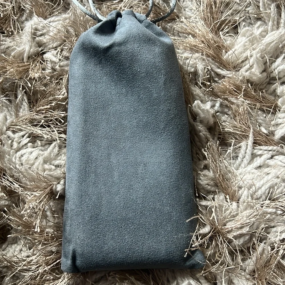 charmast Portable Charger with Built in Cables, Power Bank with Cords Wires